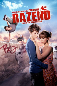 Razend