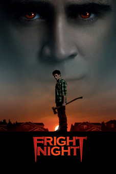 Fright Night