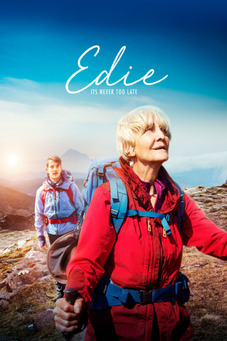 Edie