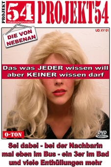 Das was jeder wissem will aber keiner wissen darf