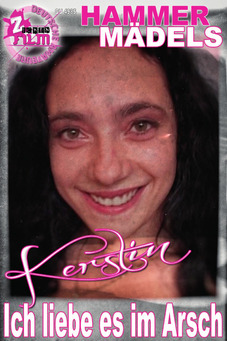 Kerstin 19