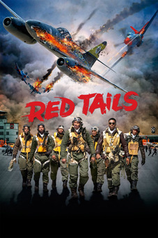 Red Tails