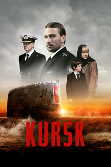 Kursk