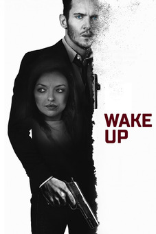 Wake Up