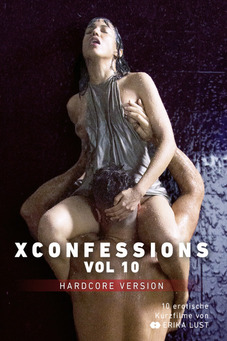 XConfessions Vol.10