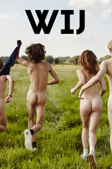 Wij