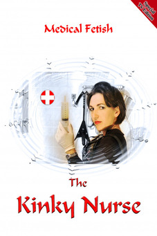 The Kinky Nurse
