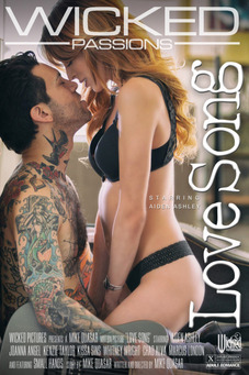 Love Song