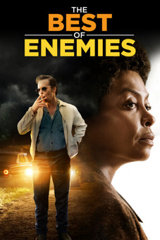 The Best of Enemies