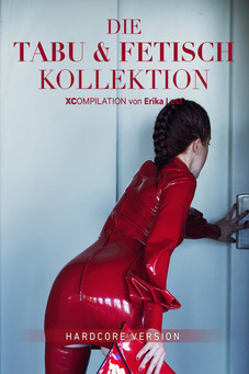 XCONFESSIONS Compilation Tabu&Fetisch