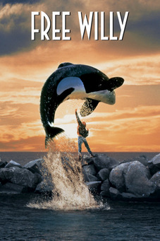 Free Willy