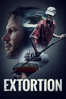 Extortion