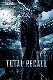 Total Recall