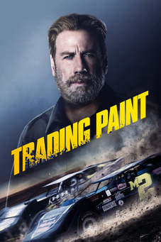 Trading Paint