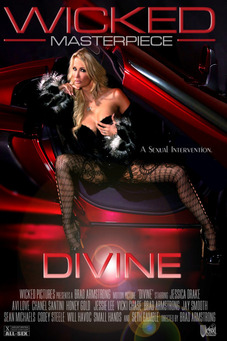 DIVINE