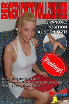Gerichtsvollzieher 01