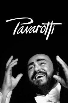 Pavarotti