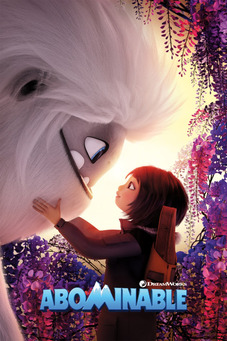 Abominable