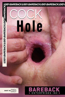 Cock Hole