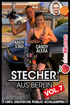 Geiler Flughafen-Fick mit dicktittiger Tussi