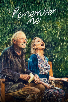 Remember Me