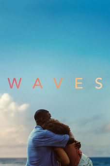 Waves