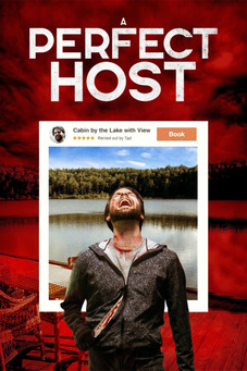 A Perfect Host
