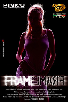 Frame