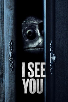I See You