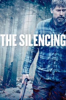 The Silencing