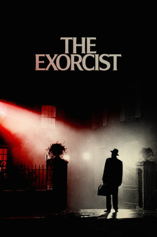 The Exorcist