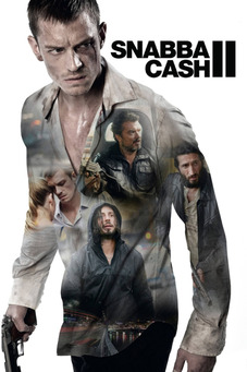 Snabba Cash II