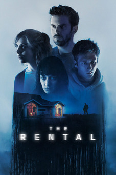 The Rental