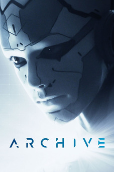 Archive