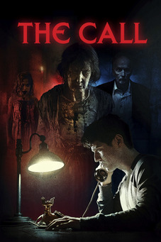 The Call