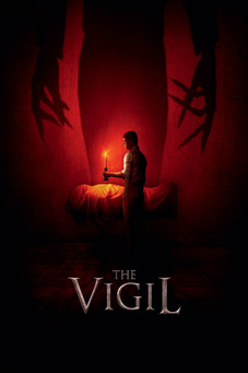 The Vigil