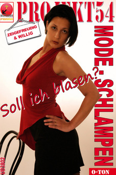 Waesche 01