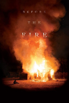 Before The Fire