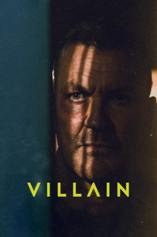 Villain