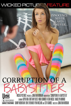 Corruption of a Babysitter