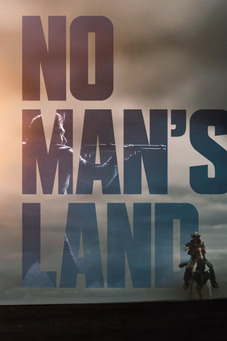 No Man's Land