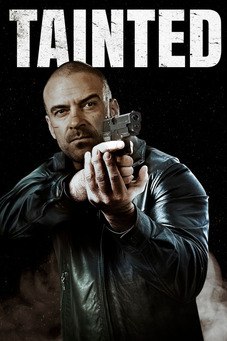 Tainted