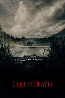 Lake of Death