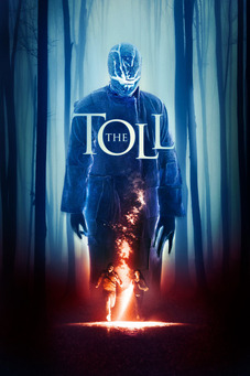 The Toll
