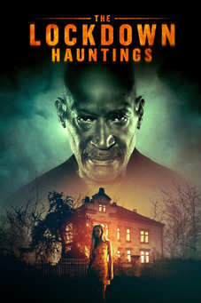 The Lockdown Hauntings