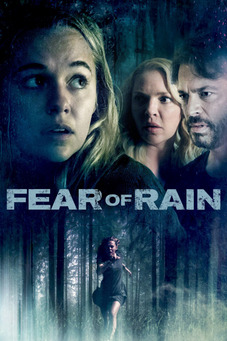 Fear of Rain