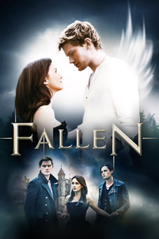 Fallen