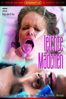 Leichte M�dchen