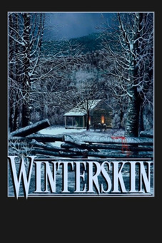 Winterskin
