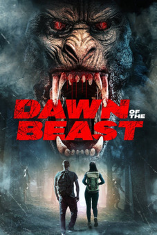 Dawn of the Beast